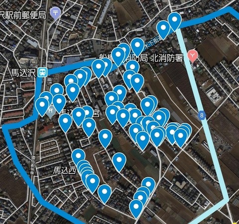 Screenshot_20181220-143951_My Maps