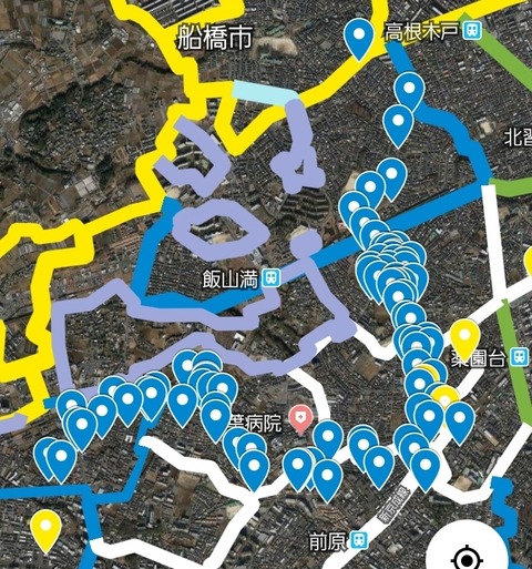 Screenshot_20190221-190103_My Maps