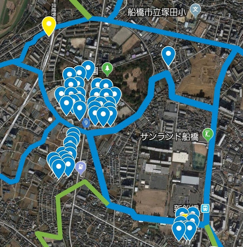 Screenshot_20190130-140911_My Maps