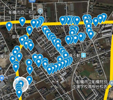 Screenshot_20181016-153646_My Maps