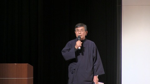 福島映画祭第一部.mts_snapshot_00.32.52_[2018.11.11_11.55.56]