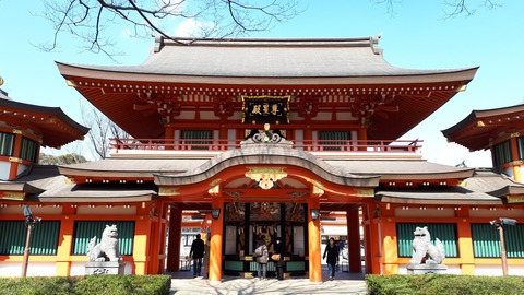 20190223_122930