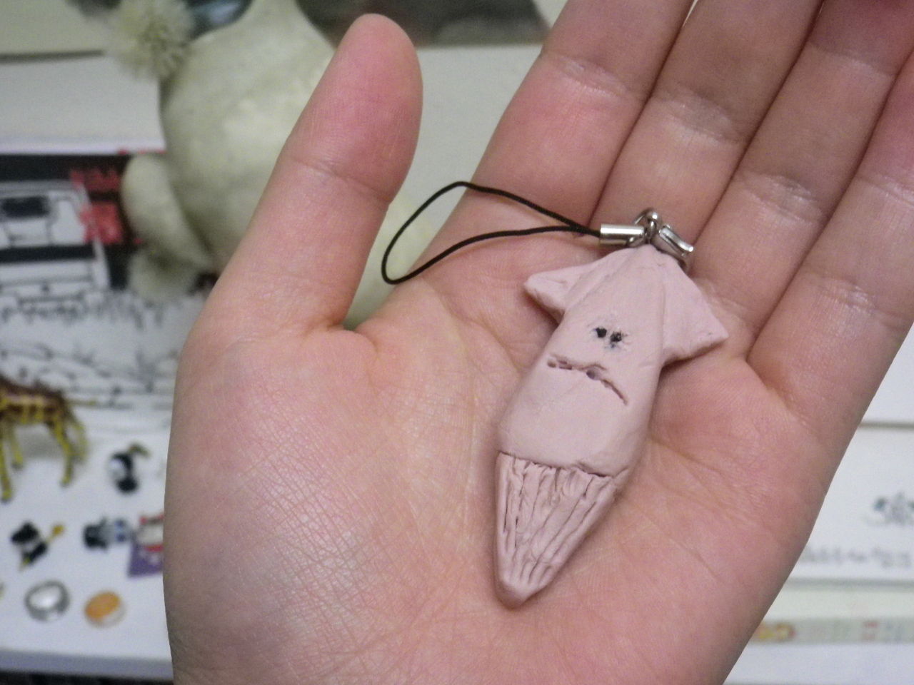 今日から一番カッコイイのだ きみのいるところ