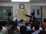 fujii_03