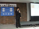 12d796dc.jpg