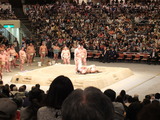 haku0204