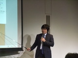 DSCF0648