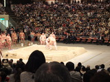 haku0210