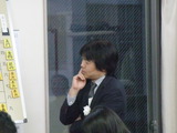 fujii_07