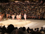 haku0202