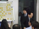 fujii_14
