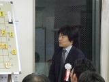 fujii_09