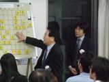 fujii_13