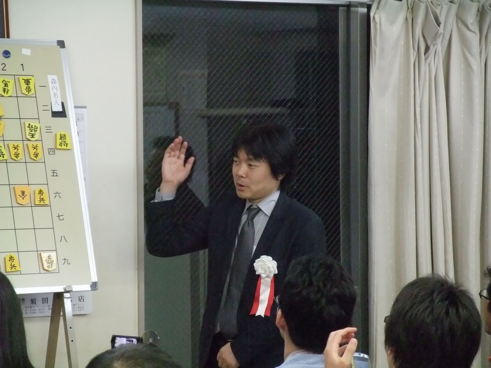 柏将棋センター 第70期名人戦第五局 森内俊之名人 羽生善治二冠 藤井猛九段 Bmc ロードバイク 乗り経営コンサルの感動 サイクリング備忘録 有限会社キャタリスト軟式hp 柏将棋センター 第70期名人戦第五局 森内俊之名人 羽生善治二冠 藤井猛九段 Bmc ロードバイク 乗り経営コンサルの感動 サイクリング備忘録 有限会社キャタリスト軟式hp