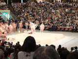 haku0211