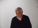 furukawa04