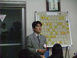fujii_11