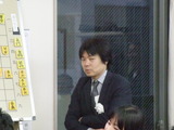 fujii_06