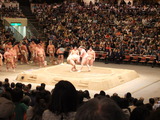 haku0201