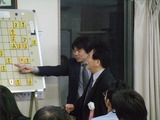 fujii_12
