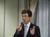 sato_01