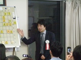 fujii_16