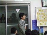 fujii_10