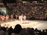 haku0203