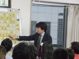 fujii_04