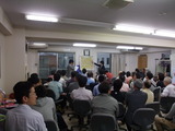 fujii_02