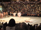 haku0205