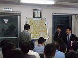 fujii_05