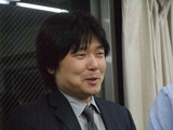fujii_17