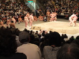 haku0103
