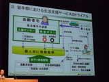 yama14