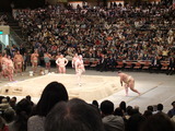 haku0207