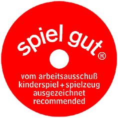 Spiel_gut