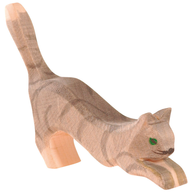 新品 旧オストハイマー ヴィンテージ 魔女と黒猫 確実正規品 www.smpai.com