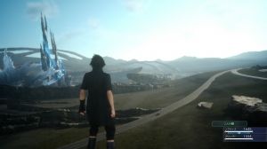 FF15攻略まとめ速報