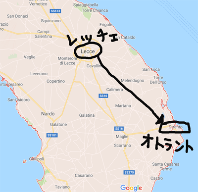 map2