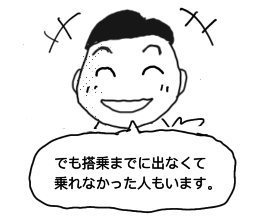 1537fc61.png