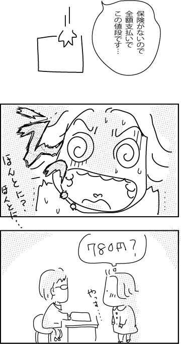 2-3-2018-Japan293