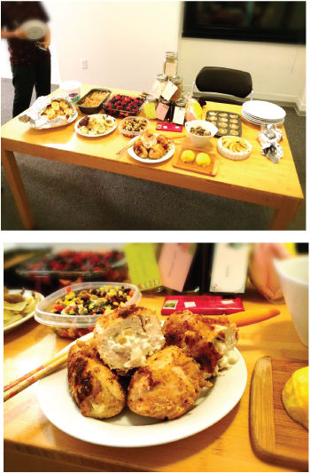 thanksgiving7