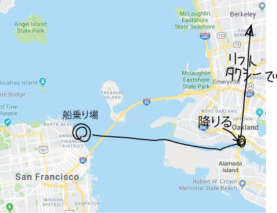 8-28-2018-SF92-