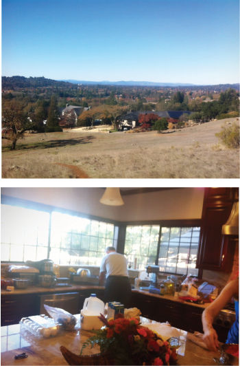 thanksgiving3