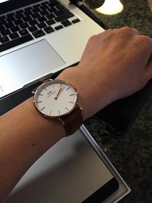 watch2