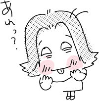 News-anchur-man2