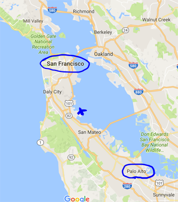 map2