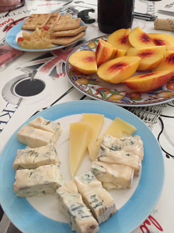 cheese1