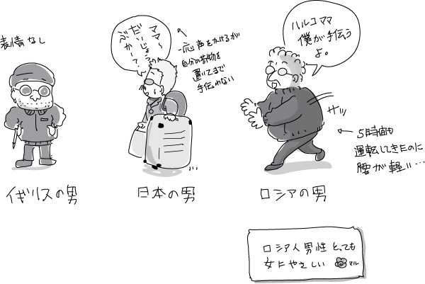 f8a45e1e.jpg